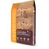 SPORTMIX - 無穀物 雞肉+馬鈴薯配方 狗糧 35lb (3包 $649/包)